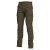 Kalhoty Ranger 2.0 "Ultra155" Pants, Pentagon, Ranger Green, 36/34