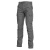 Kalhoty Ranger 2.0 "Ultra155" Pants, Pentagon, Wolf Grey, 36/32