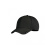 Kšiltovka Cipher Active cap, Pentagon, Černá