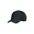 Kšiltovka Cipher Active cap, Pentagon, Midnight Blue