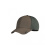 Kšiltovka Cipher Active cap, Pentagon, RAL7013