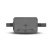Univerzální zdravotnické pouzdro Amina Horizontal Med Pouch, Pentagon, Wolf Grey