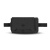 Univerzální zdravotnické pouzdro Amina Horizontal Med Pouch, Pentagon, Černý