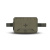 Univerzální zdravotnické pouzdro Amina Horizontal Med Pouch, Pentagon, RAL7013