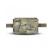 Univerzální zdravotnické pouzdro Amina Horizontal Med Pouch Multicam®, Pentagon, Multicam