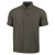 Košile Trail Expedition Shirt, Pentagon, RAL7013, L