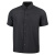 Košile Trail Expedition Shirt, Pentagon, Welded Grey, L