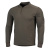 Taktické tričko SquadForce Rugby Shirt, Pentagon, RAL7013, M-L