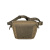 Taktická ledvinka s Velcro panelem Amina Dangler Pouch, Pentagon, Coyote