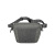 Taktická ledvinka s Velcro panelem Amina Dangler Pouch, Pentagon, Wolf Grey