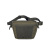 Taktická ledvinka s Velcro panelem Amina Dangler Pouch, Pentagon, RAL7013