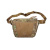 Taktická ledvinka s Velcro panelem Amina Dangler Pouch Multicam®, Pentagon, Multicam