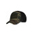 Kšiltovka Delta Tactical BB, Pentagon, GR.Camo