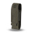 Pouzdro na turniket Amina Tourniquet (TQ) Pouch, Pentagon, RAL7013