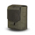 Pouzdro Amina SAW100/GP Pouch, Pentagon, RAL7013