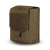 Pouzdro Amina SAW100/GP Pouch, Pentagon, Coyote