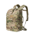 Batoh Mortar, Direct Action, Multicam®