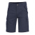 Kraťasy M65 2.0, Pentagon, Pentagon, Midnight Blue, 42