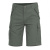 Kraťasy M65 2.0, Pentagon, Pentagon, Ranger Green, 38