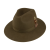 Myslivecký klobouk, Tonak, khaki, 59