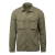 Košile Canopy Jungle Shirt, Helikon, Olivová, 3XL