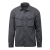 Košile Canopy Jungle Shirt, Helikon, Šedá, XL