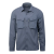 Košile Canopy Jungle Shirt, Helikon, Dark Steel Blue, XL