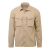Košile Canopy Jungle Shirt, Helikon, Silver Mink, S