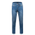 Kalhoty Treadstone Jeans Slim, Helikon, Ocean Blue, S