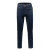 Kalhoty Treadstone Jeans Slim, Helikon, Dark Blue, M, Prodloužené