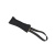 Pešek Ringo s uchem, Dogtrace, černý, M