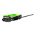Obojek pro dalšího psa DOG GPS X30B Short, Dog Trace, Zelený