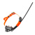 Obojek pro dalšího psa DOG GPS X25TB Short, Dog Trace, Oranžový