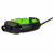 Obojek pro dalšího psa DOG GPS X30B, Dogtrace, zelený