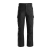 Kalhoty STOIRM Tactical Trousers, Highlander, Černá, 34, prodloužené