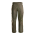 Kalhoty STOIRM Tactical Trousers, Highlander, Ranger Green, 32, prodloužené