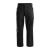Kalhoty STOIRM Urban Trousers Gen2, Highlander, Černé, 32