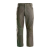 Kalhoty STOIRM Urban Trousers Gen2, Highlander, Ranger Green, 36