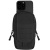 Taktické pouzdro na drobnosti Molle Fieldcom Pouch, Mil-Tec, Černé