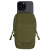 Taktické pouzdro na drobnosti Molle Fieldcom Pouch, Mil-Tec, Olivové