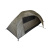 Stan pro dvě osoby 2-Man Tent RECOM, Mil-Tec, Olivový