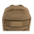 Batoh Tactical Core, 15 L, Mil-Tec, Dark Coyote