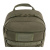 Batoh Tactical Core, 15 L, Mil-Tec, Olivový