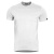 Triko Ageron Blank, Pentagon, Bílé, 3XL