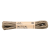 Šňůra Tactical 275 Cord, 30 m, Helikon, Coyote