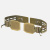 Boční panel Skeletonized Cummerbund Slim MK II, Direct Action, MultiCam®, XL