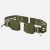 Boční panel Skeletonized Cummerbund Slim MK II, Direct Action, MultiCam® Tropic™, XL