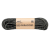 Padáková šňůra 550 Paracord, 30 m, Helikon, US Woodland
