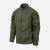Taktická blůza Vanguard Field Shirt, Direct Action, Ranger Green, L