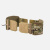 Boční panel Rapid Access Cummerbund MK II, Direct Action, MultiCam®, XL